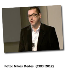 Foto: Nikos Dedes (CROI 2012- foto gTt)